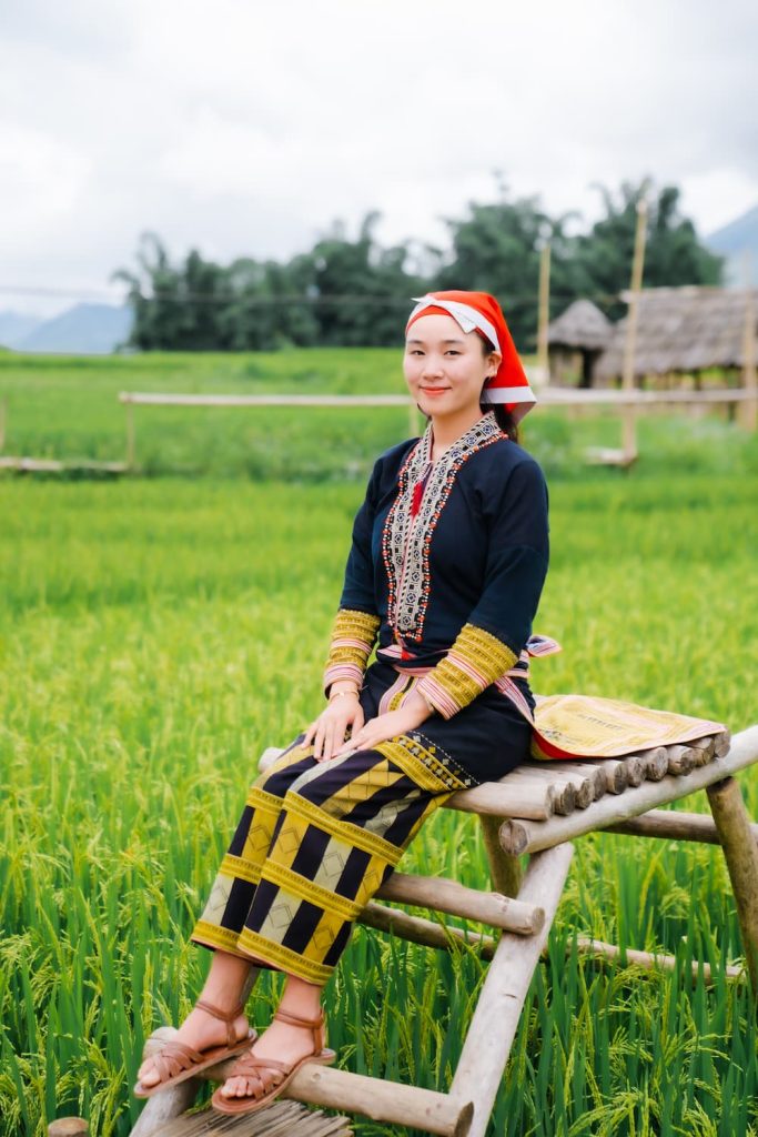 Why is Sapa a must-visit destination in 2024?